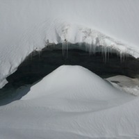 trekking in nepal